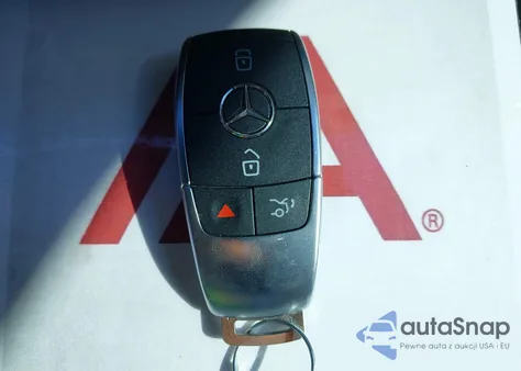 2024 Mercedes-Benz Gls 450 4Matic z USA, uszkodzony, nr VIN 4JGFF5KE0RB142943